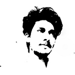 Profile Picture of MANOJ ADHIKARI (@manoadhik) on Flickr