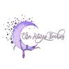 Profile Picture of Elsa Soto (@@elsaartisanbeading) on Tiktok