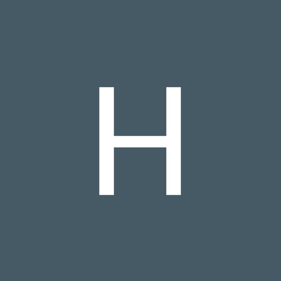 Profile Picture of Hilaire Joseph (@hilairejoseph) on Poshmark