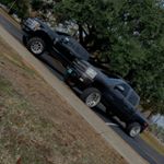 Profile Picture of Seth Fuller (@sethfuller14) on Instagram