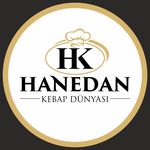 Profile Picture of Hanedan Kebap Dünyası (@hanedankebapafyon) on Instagram