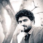 Profile Picture of Satish Reddy (@satish._.reddy) on Instagram