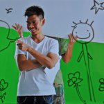 Profile Picture of Wayne Wong (@waynewong_) on Instagram