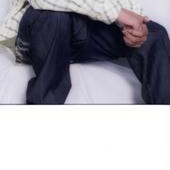 Profile Picture of Calvin Miller (@188603201) on Myspace