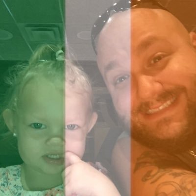 Profile Picture of Erik McGrath (@ErikMcGrath3) on Twitter