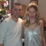 Profile Picture of Daniel Lorig (@lorigdaniel) on Instagram