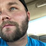 Profile Picture of Joshua Oerman (@joshuaa17) on Instagram