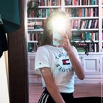Profile Picture of 𝒫𝓎 𝒩𝒶𝓃𝒻𝑒𝓁𝒹𝓉 (@py.nanfeldt) on Instagram