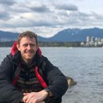 Profile Picture of Erik Severson (@rik_severson) on Instagram