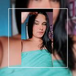 Profile Picture of Alexya Ranney (@alexyaranney) on Instagram