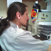 Profile Picture of Anton Rudenko (@deathkot) on Youtube