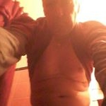 Profile Picture of Richard rodger (@richardrodger87) on Instagram