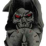 Profile Picture of K Barron (@kbarron3929) on Youtube