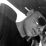 Profile Picture of randy k medeiros tihano (@randytihano) on Instagram