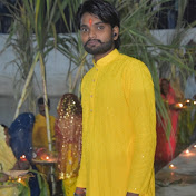 Profile Picture of Atul Kashyap (@Atul.pop143) on Youtube