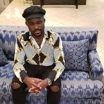 Profile Picture of Jonas Jones (@jonas20jones) on Instagram