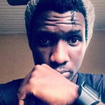 Profile Picture of Joshua Baez (@josh_baez_) on Instagram