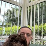 Profile Picture of Thomas Rogan (@thomas_rogie) on Instagram