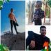 Profile Picture of Luzcelis Pineda (@luzcelis.pineda.5) on Facebook