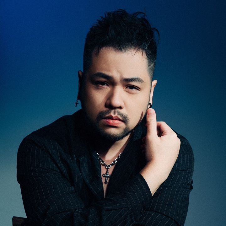 Profile Picture of 🔥達爾🔥 (@dell_1018) on Tiktok