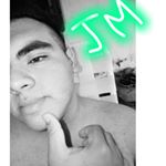 Profile Picture of JOEL (@joel_jerez_4122) on Instagram