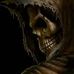 Profile Picture of Joshua Layman (@joshua.layman.97) on Facebook