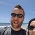 Profile Picture of Chris Johannsen (@christopher.d.johannsen) on Facebook
