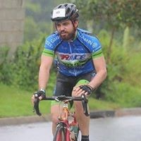 Profile Picture of Pedro Kozlakowski (@pedro-kozlakowski) on Quora