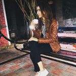 Profile Picture of maya parekh (@mahipa1) on Instagram