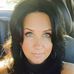 Profile Picture of Kristi Simms (@kristi.simms.184) on Facebook