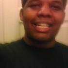 Profile Picture of Anthony Revell (@AnthonyRevell1) on Twitter