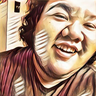 Profile Picture of Thomas Nguyen (@_TomWhiskey) on Twitter