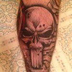 Profile Picture of Greg McDaniel (@gsmcdaniel) on Instagram