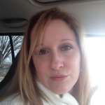 Profile Picture of Lori Kemp (@eagles_4133) on Instagram