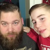 Profile Picture of gavinsimms (@@gavinsimms) on Tiktok