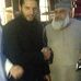 Profile Picture of Mohammed Patel (@mohammed.patel.372661) on Facebook