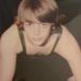 Profile Picture of Preston Kyle (@preston.kyle.39) on Facebook