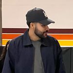 Profile Picture of Ivan Peralta (@i.peralta) on Instagram