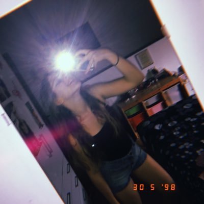 Profile Picture of 𝓐𝓵𝓲𝓬𝓮 𝓑𝓻𝓪𝓷𝓬𝓸 (@alicebranco_) on Twitter
