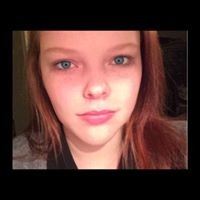 Profile Picture of Ariel Collins (@ariel-collins-3) on Quora