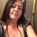 Profile Picture of Caroline Upton (@Caroline-Upton) on Facebook