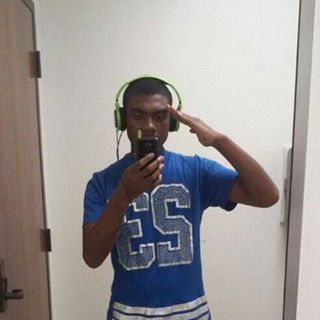 Profile Picture of Drew Marshall (@Drew-Marshall) on Facebook