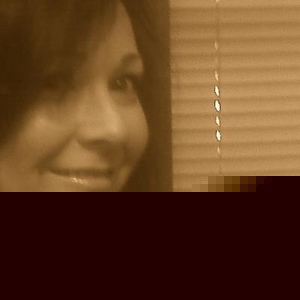Profile Picture of Leeanne Hobbs (@hilbiligrl) on Myspace