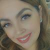Profile Picture of Elizabeth Velasquez (@@elizabethvtog) on Tiktok