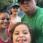 Steven Odendahl - Instagram Profile Picture of Steven Odendahl (@sodendahl13) on Instagram