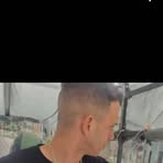 Profile Picture of Eduardo Miguel Saria (@Eduardo-Miguel-Saria) on Facebook