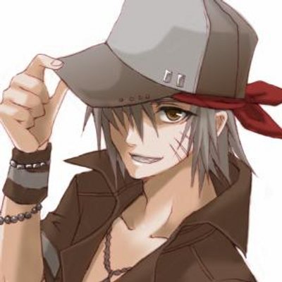 Profile Picture of Brian Lit (@8rianLit) on Twitter