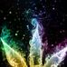 Profile Picture of Christopher Katana (@christopher.katana.754) on Facebook