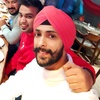 Profile Picture of kanwal singh (@@kanwalsingh26) on Tiktok