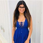 Profile Picture of Amanda Nora (@amandanora8) on Instagram